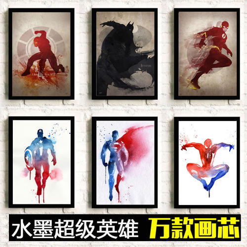 大专毕业证怎么补办